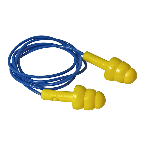 Bemax Equipamentos - PROTETORES AURICULARES